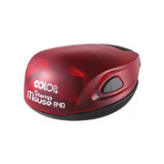 Карманная Colop Stamp Mouse R40 фото
