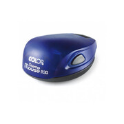 Карманная Colop Stamp Mouse R30 фото