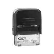 Автоматическая Colop Printer C20 Compact фото