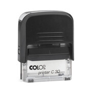 Автоматическая Colop Printer C30 Compact фото
