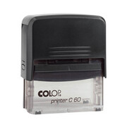 Автоматическая Colop Printer C60 Compact фото